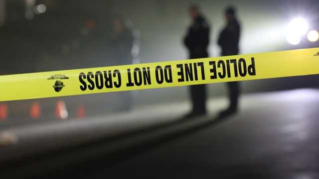 3 arrested in Stoughton shooting that left teen seriously injured - Vimarsana News