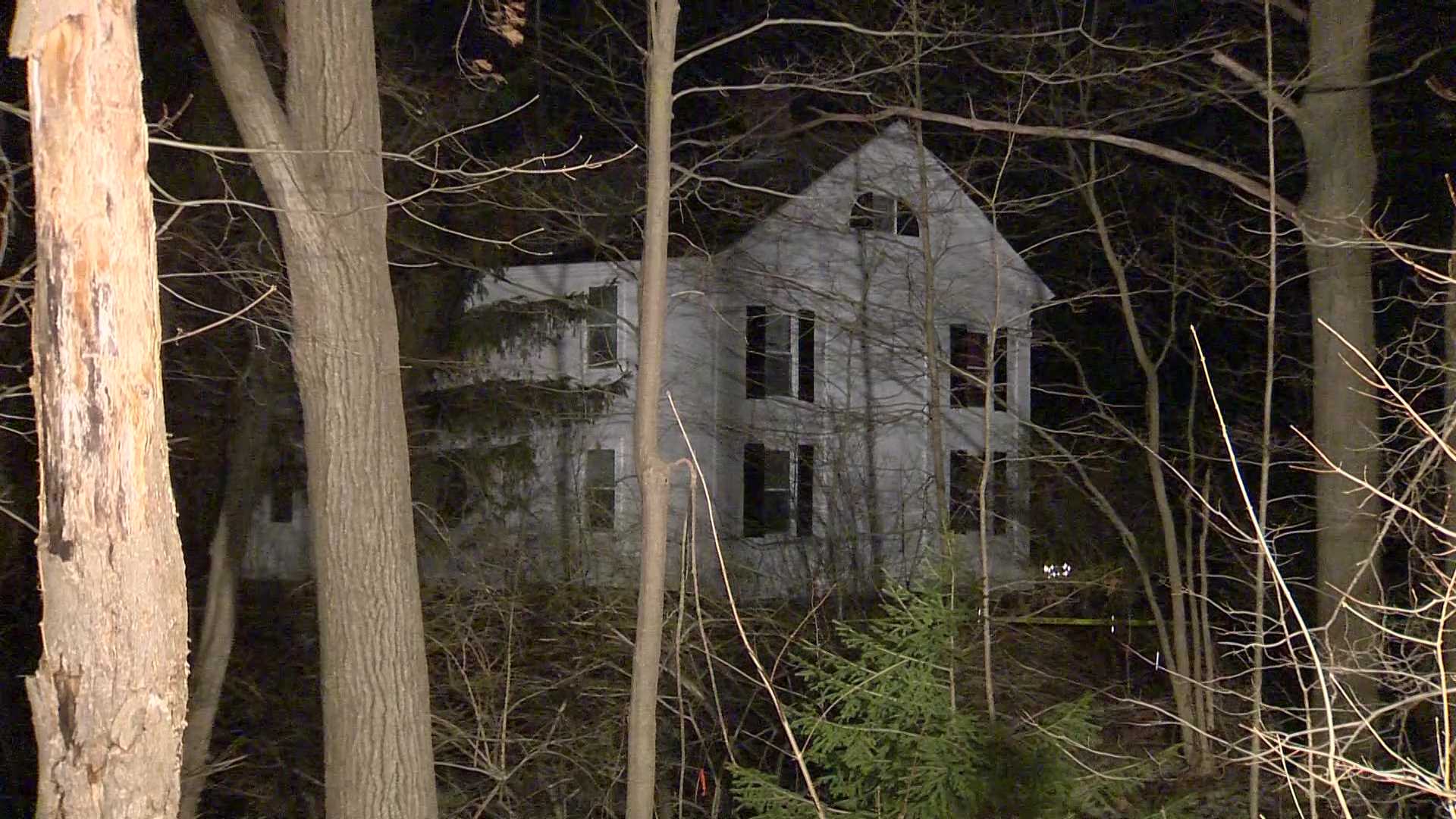 Boyfriend charged after 17-year-old found dead in Stow, Massachusetts, home, police say - Vimarsana News