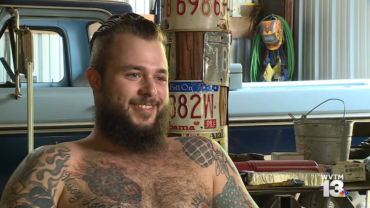 Prosecutor 'STown' figure pleads guilty to burglary, theft