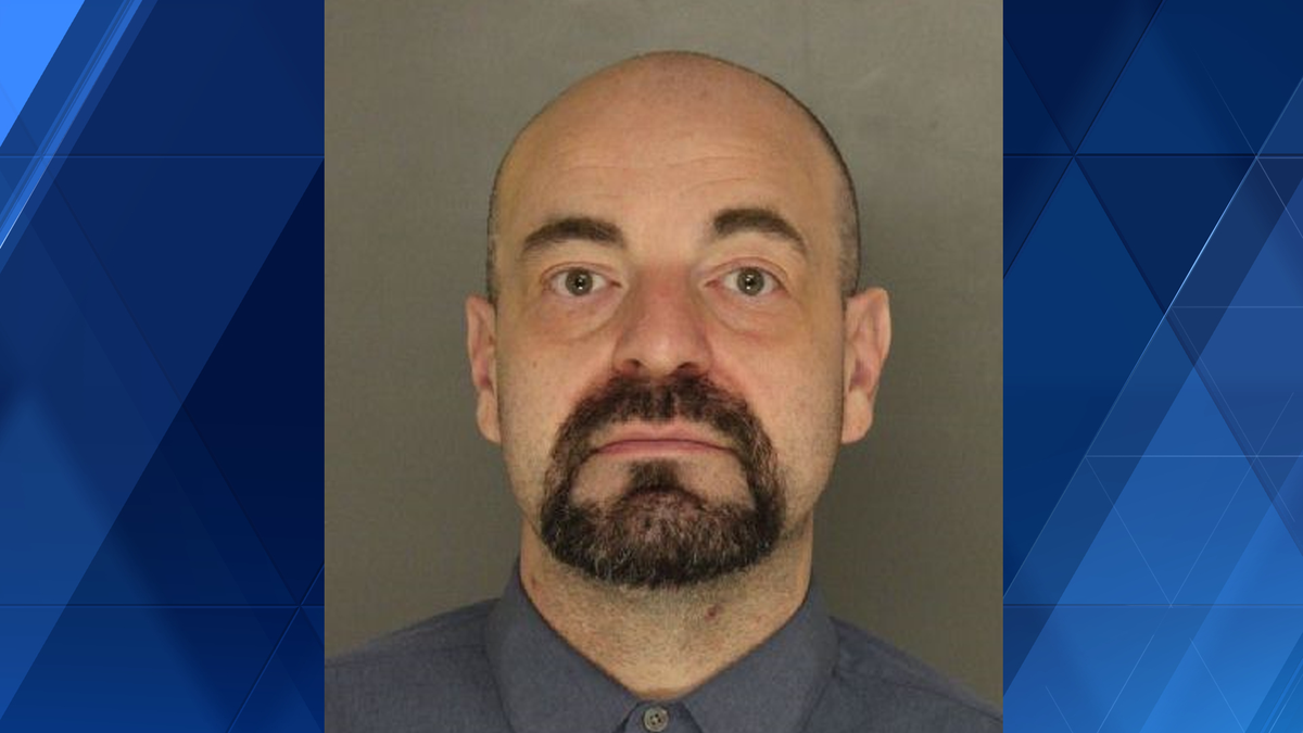 Oakland standoff ends after 6 hours