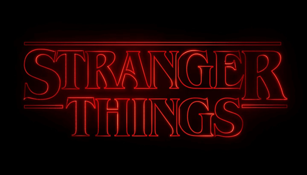 Stranger Things' Season 5: Stranger Things Season 5: Check