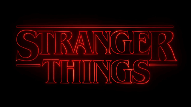 Stranger Things New Mexico Casting Call