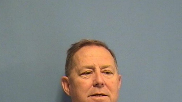 St. Tammany clerk of court's husband accused contractor fraud - Vimarsana News