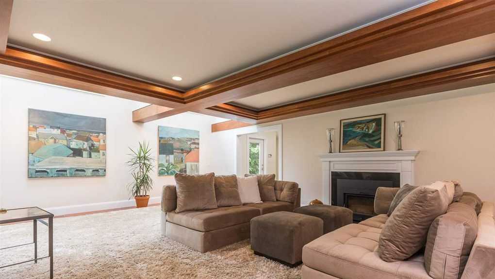 Mansion Monday A sprawling Stratham home with the most amazing indoor pool!