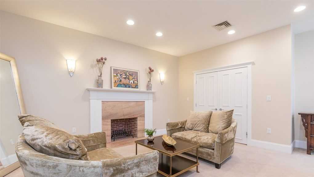 Mansion Monday A sprawling Stratham home with the most amazing indoor pool!