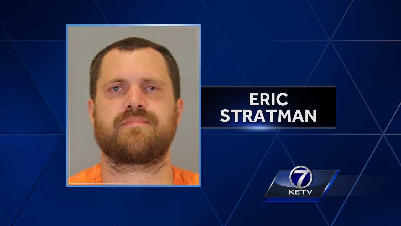 Police Identify Suspect In Thursday Standoff Situation