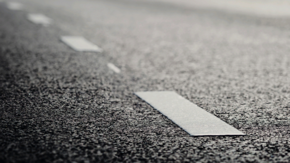 Lancaster awarded $12.7M to make city's dangerous roads safer - Vimarsana News