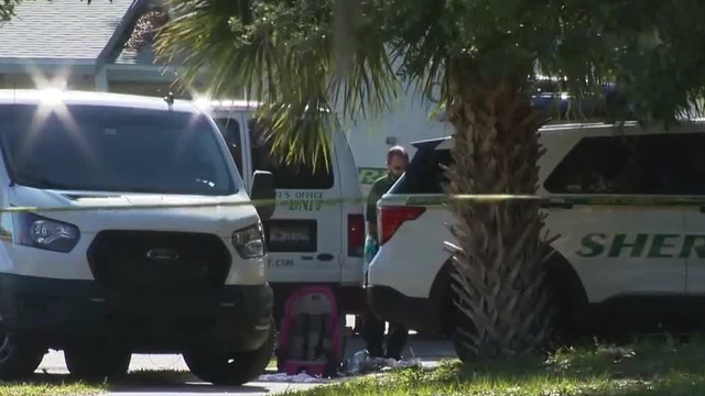 'Street Cop': Controversial police training comes to Kissimmee - Vimarsana News