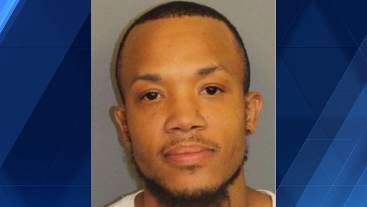 Arrest made in Alabama hit-and-run that fatally injured man in wheelchair