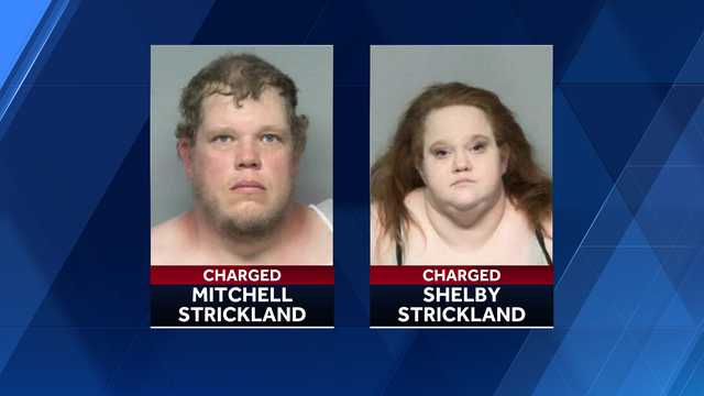 South Carolina: Homicide suspect detained in North Carolina - Vimarsana News