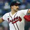 Braves rookie Strider fans Atlanta record 16 in win over Rox