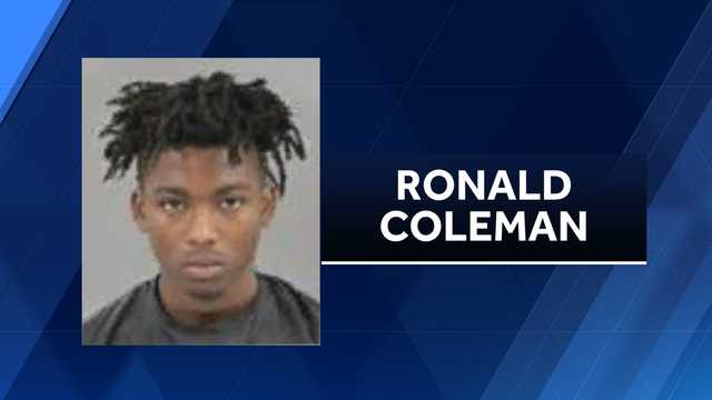 'Judicial malpractice' is to blame for Anderson student found with gun to be released on bond, superintendent says - Vimarsana News