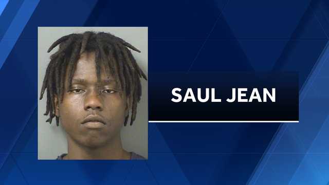 Student arrested after threatening mass shooting at Palm Beach State College - Vimarsana News