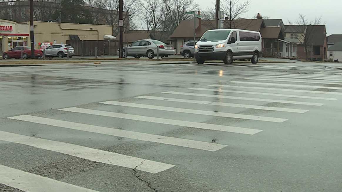 officials-2-cps-students-struck-by-vehicles-just-blocks-hours-apart