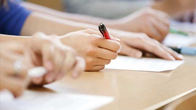 N.C. leaders aiming to steer students away from porn, predators - Vimarsana News