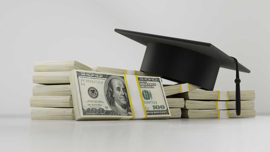 Student loan forgiveness for public-sector workers will be temporarily paused. Here's what you need to know - Vimarsana News