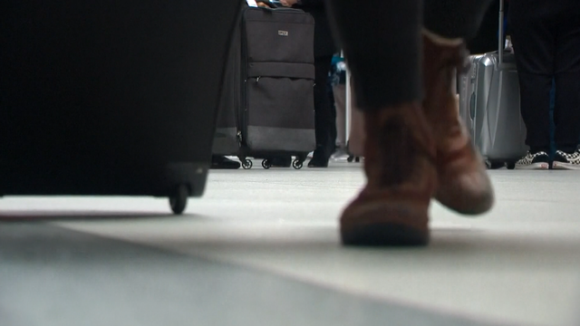 Universities stress safety tips to study abroad students amid travel advisory - Vimarsana News