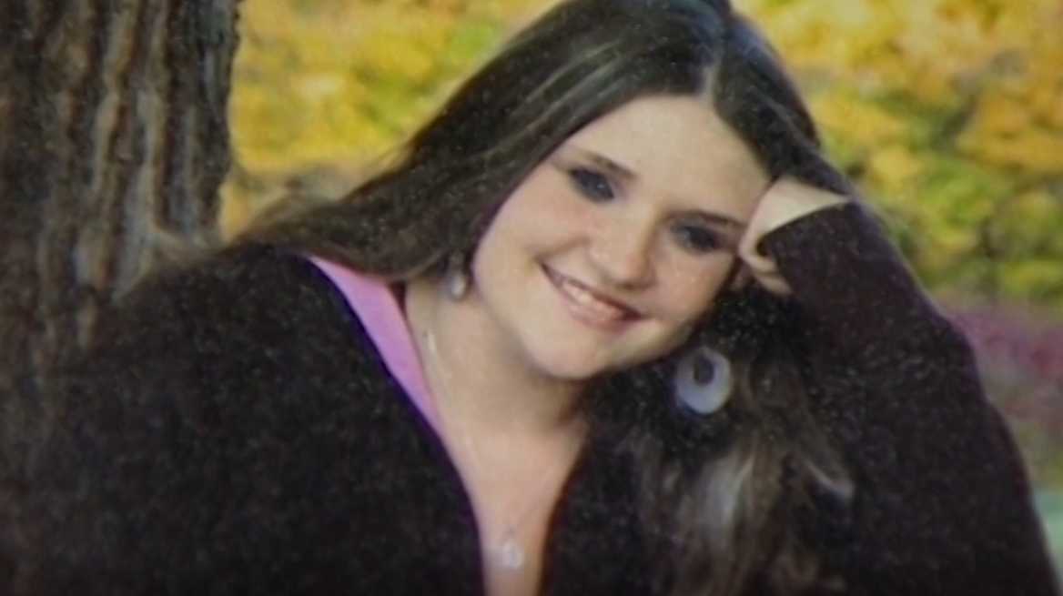 Brown County Murder Case Still Remains A Mystery 6 Years Later