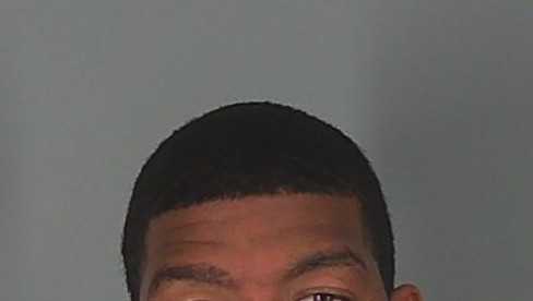 Argument in McDonald's drive-thru leads to 9 bullet holes in car, investigators say