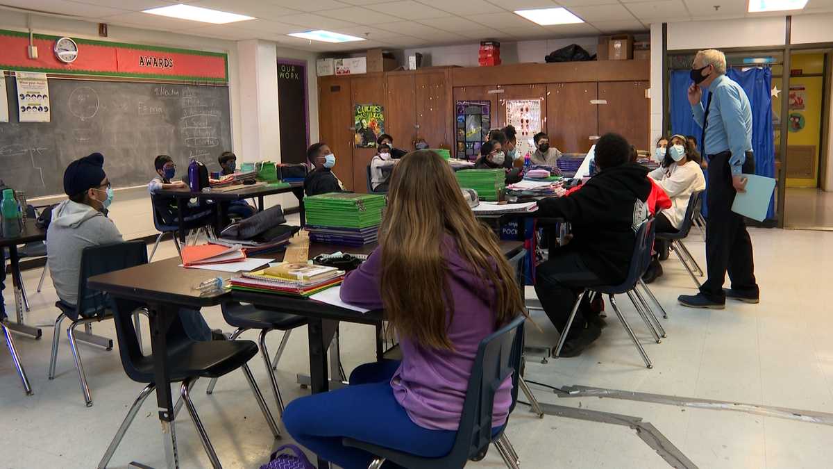 jcps-still-needs-more-educators-in-the-classroom