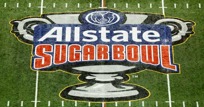 all state sugar bowl 2021