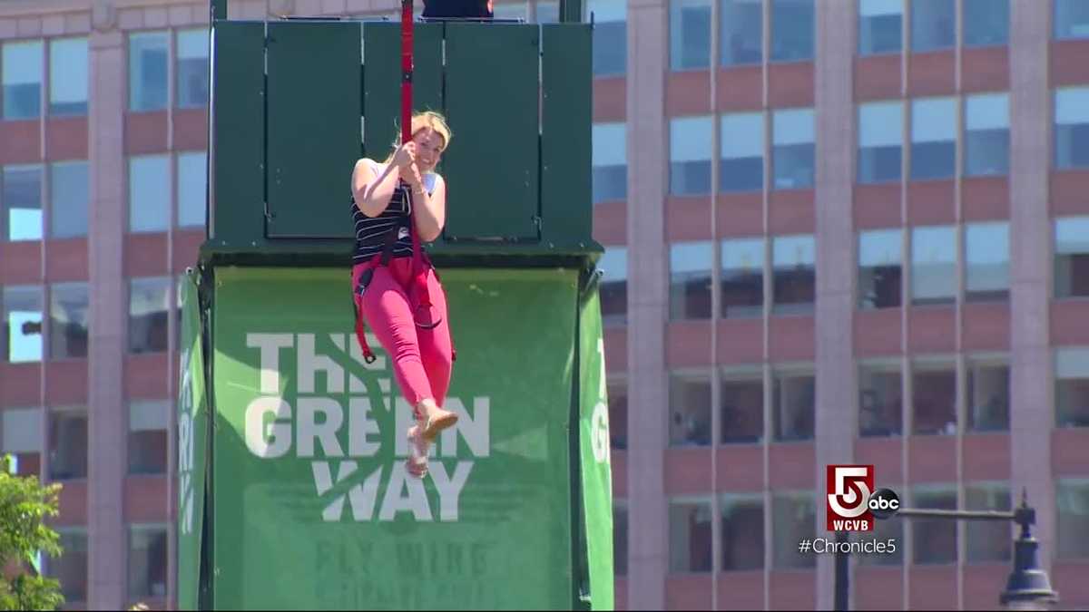 www.wcvb.com