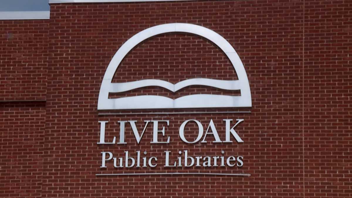 all-live-oak-public-libraries-will-host-summer-reading-program