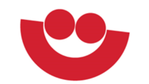 Milwaukee's Summerfest 2022: What you need to know - Vimarsana News