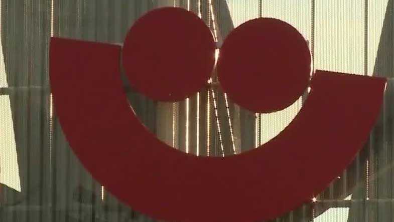 What to know: Final weekend of Summerfest 2023 - Vimarsana News