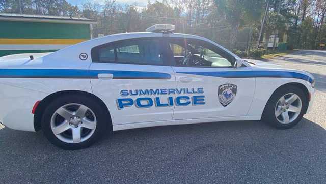 South Carolina: Live ammo found on middle school campus - Vimarsana News