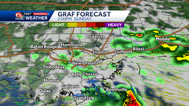 graf&#x20;forecast&#x20;2&#x20;pm&#x20;sunday