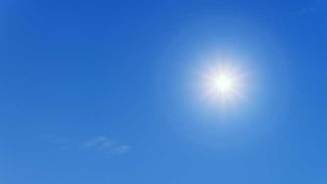 Fun things to do in Florida this weekend - Vimarsana News