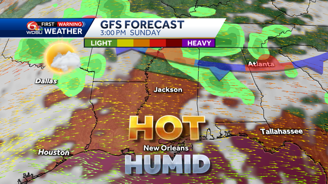 sunday&#x20;weather&#x20;features