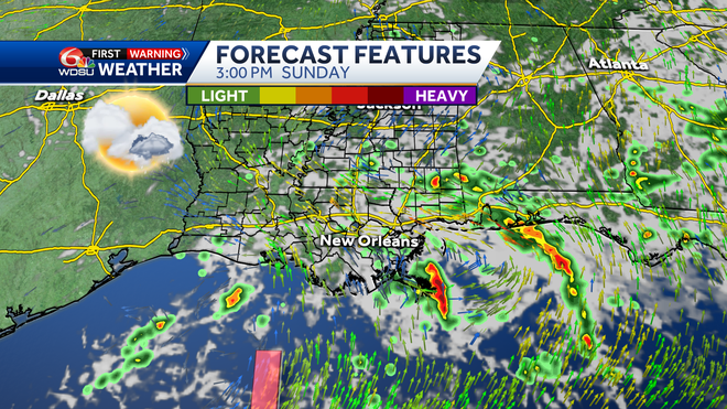 sunday&#x20;weather&#x20;features