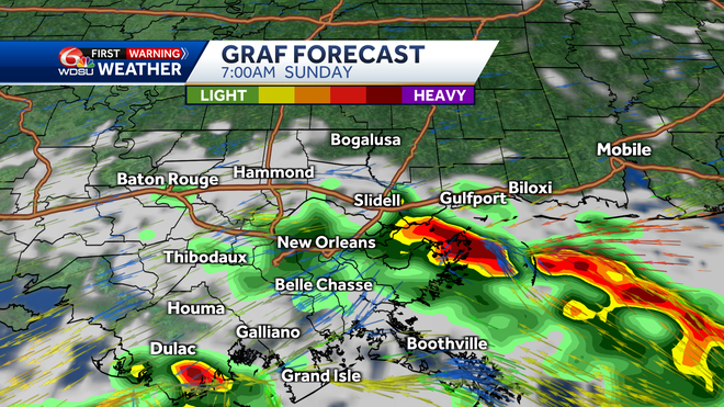 graf&#x20;forecast&#x20;7&#x20;am&#x20;sunday