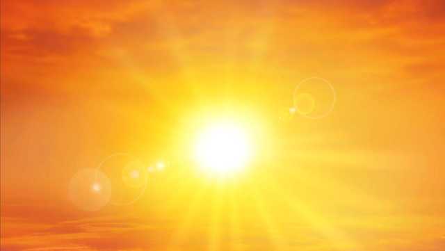 10 best sunburn treatment products - Sunburn relief products - Vimarsana News