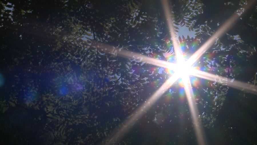 'Beat the Heat' initiative in Clarksville aims to save lives, gather community input - Vimarsana News