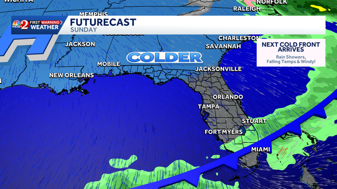 pensión completa. 21 frente frío