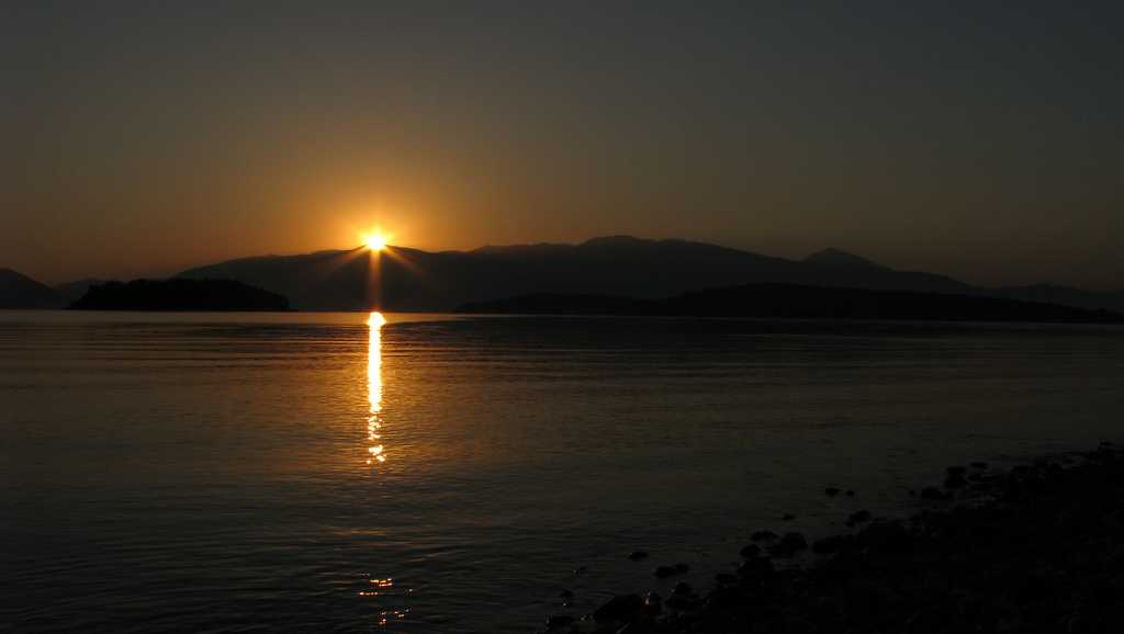 What To Know About The Summer Solstice what-to-know-about-the-summer-solstice