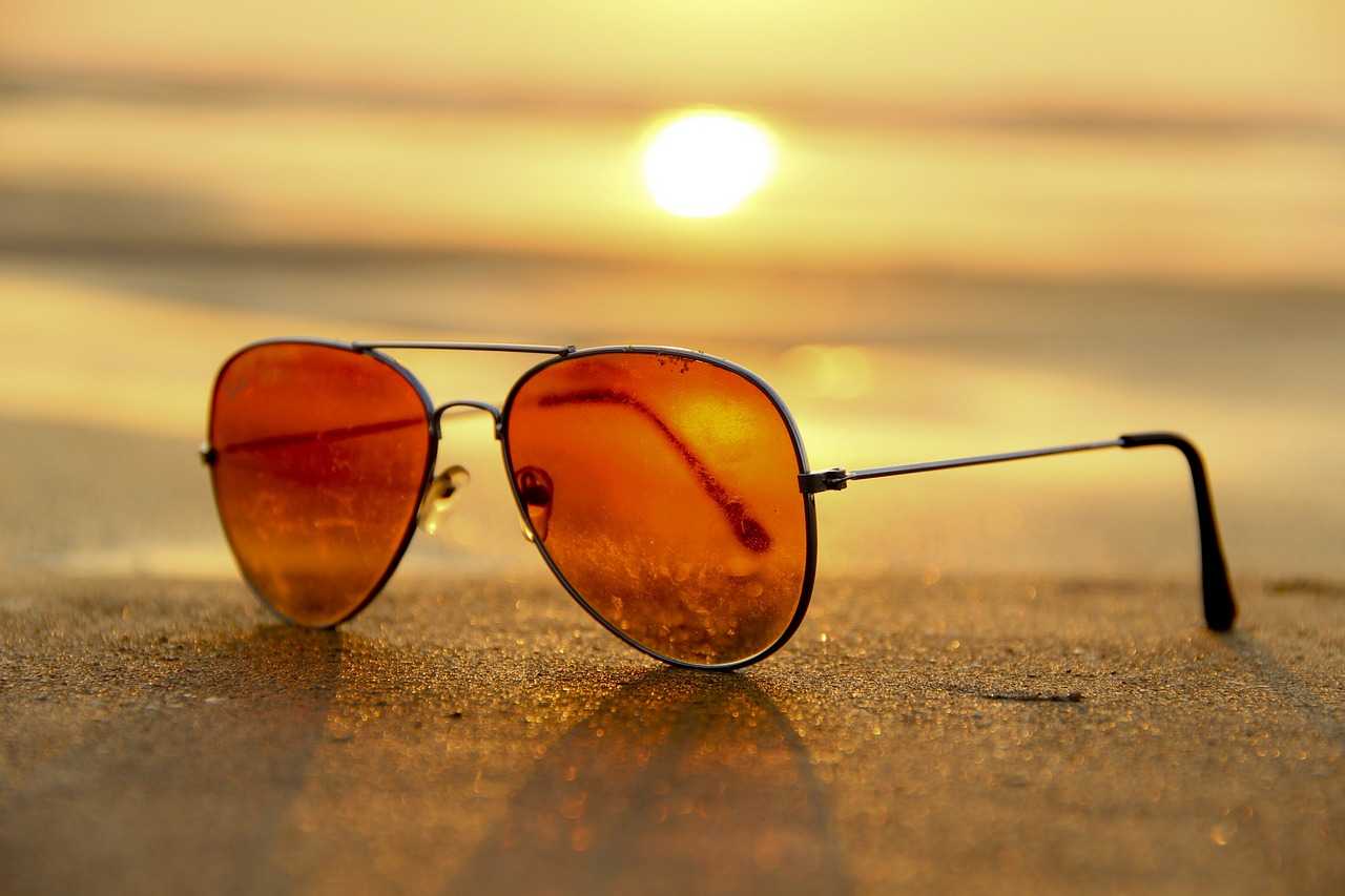 Fun things to do on the Treasure Coast and in Palm Beach this weekend