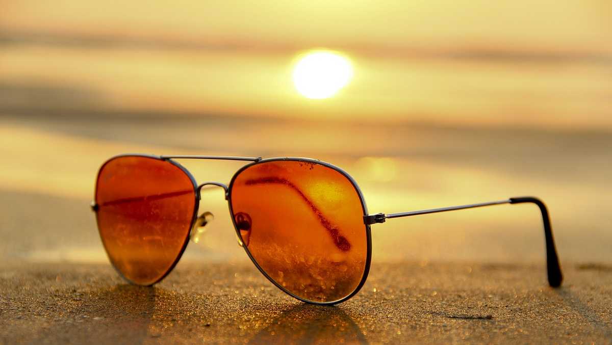 GreenMarket, Bahamian Festival and Oktoberfest Headline Treasure Coast Weekend