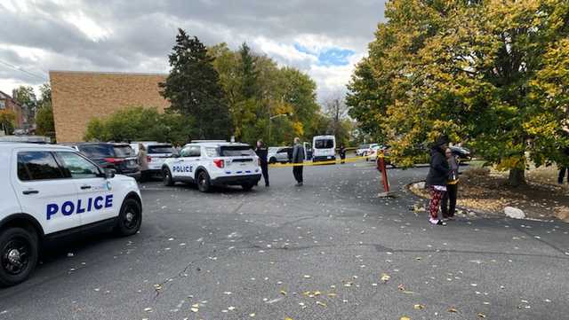 Neighbors react to fatal shooting in West Price Hill neighborhood - Vimarsana News