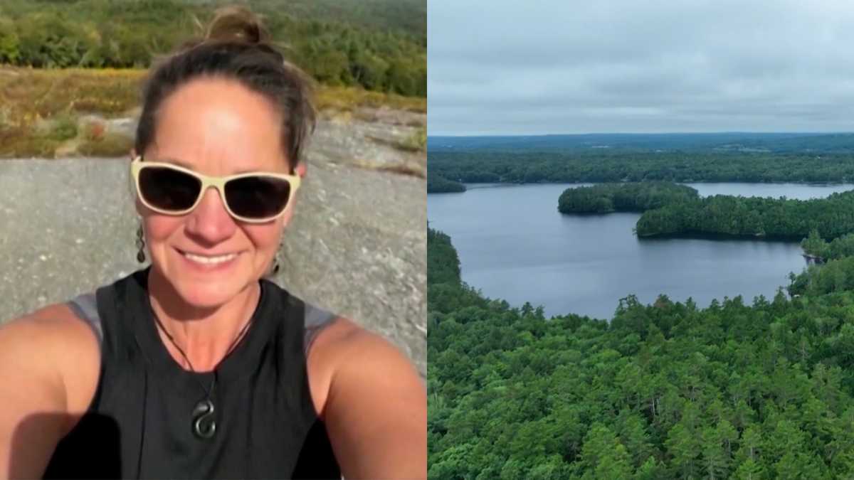 Timeline of Union homicide, from paddleboarder's disappearance to teen's arrest