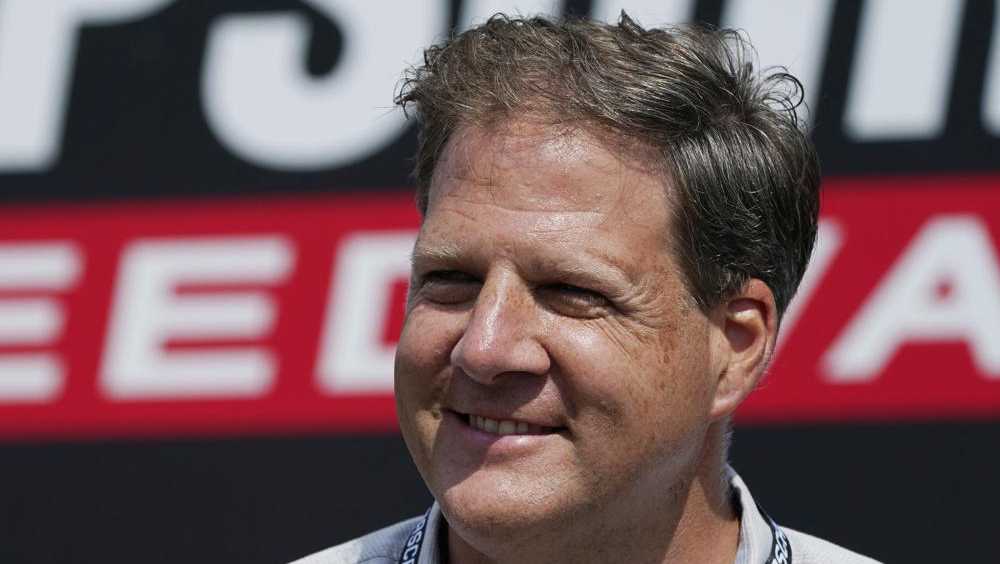 Last Name Sununu Last Name Sununu