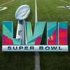 Super Bowl tickets, flights and more: Deals in 2023