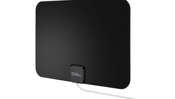 hdtv digital antenna