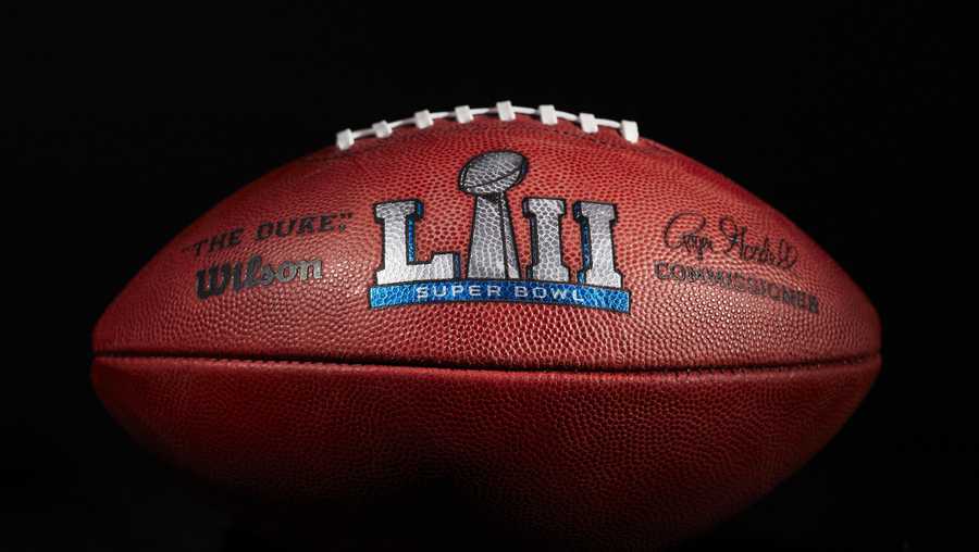 Super Bowl LII tickets set to be the costliest ever