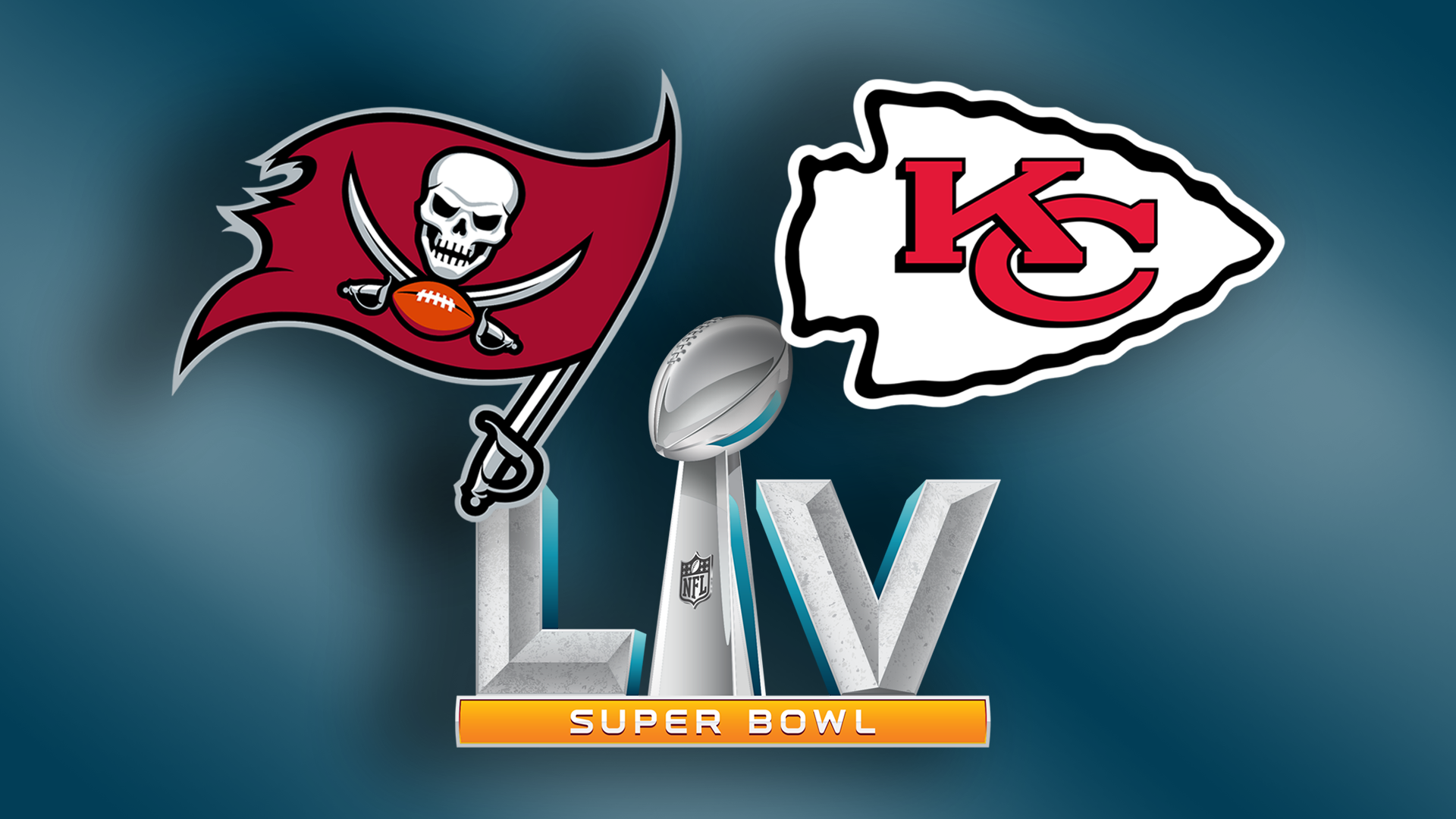 super bowl liv super bowl lv