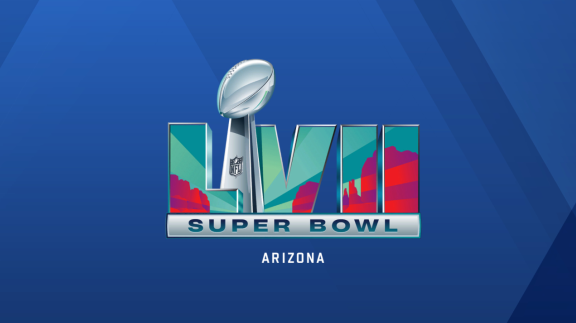 How to volunteer for Super Bowl LVII in Arizona in 2023
