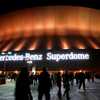 Bowlingindex: OnTheBall NFL Super Bowl Championship New Orleans Saints  (Special Order)